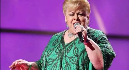 Paquita la del Barrio, Ángela Aguilar y todos los artistas del Palenque de Texcoco 2023