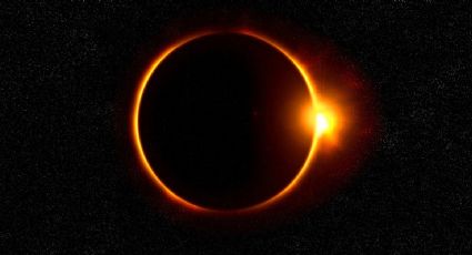 ¿Cuál es el mejor lugar para ver el Eclipse de Sol en México?