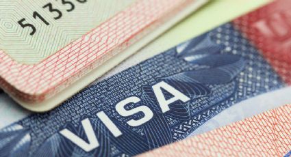 ¿Cuáles son las visas que NO subirán de precio este 2023? Te lo contamos