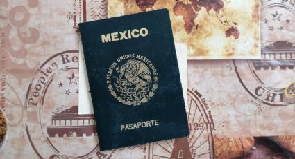 ¿Cuáles son los estados donde puedes tramitar el pasaporte mexicano más rápido?