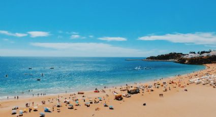 Cuándo inicia el periodo de vacaciones de Semana Santa y cuántos días feriados habrá