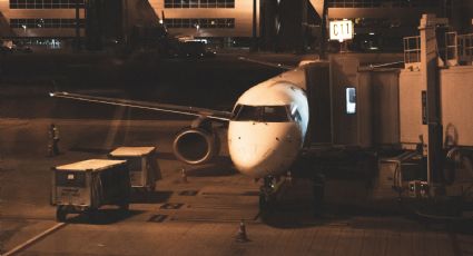 6 cosas que pueden transportar en un avión las personas con discapacidad