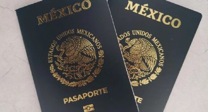 ¿Sin visa? Conoce el nuevo pasaporte electrónico para viajar por el mundo