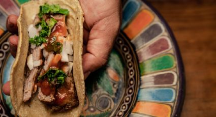 Los 7 destinos gastronómicos con platillos exquisitos que debes visitar en México