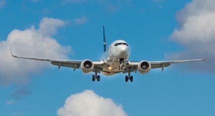 De dominar los cielos a un aterrizaje forzado: La historia detrás de la aerolínea Interjet