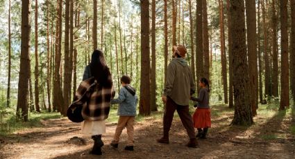 Pueblos Mágicos para viajar con tus hijos y celebrar el Día del Niño