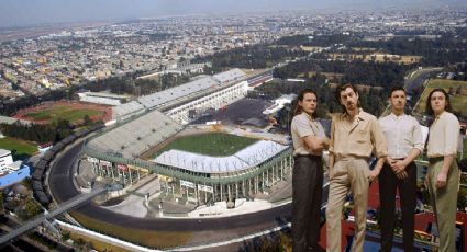 Arctic Monkeys vuelven a la CDMX ¿Cuáles son las fechas e invitados especiales?