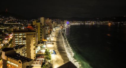 Coyuca de Benitez o Acapulco: ¿Cuáles son las mejores playas de Guerrero?