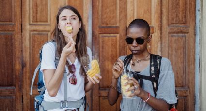 ¡Elige el mejor snack para tu vuelo! Profeco dice cuáles son las mejores y peores papas fritas