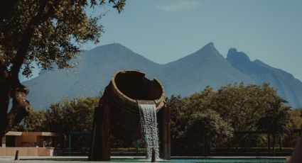 Nuevolandia regresa a Monterrey para el Día del Niño