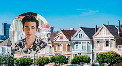 Drake Bell: Así es la increíble casa del famoso actor y cantante en California