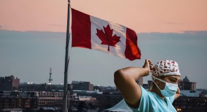 Las profesiones que te pueden ayudar a vivir y trabajar en Canadá, ¿estudiaste alguna?