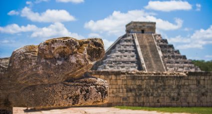 Día de los Monumentos y Sitios: 5 lugares emblemáticos para visitar en México