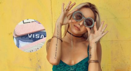 5 prendas que por NINGÚN motivo deberías usar en tu entrevista para la visa americana