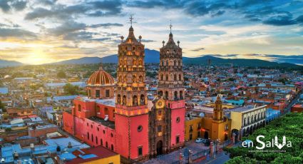 ¿Qué hacer en Salvatierra? El Pueblo Mágico más místico de Guanajuato