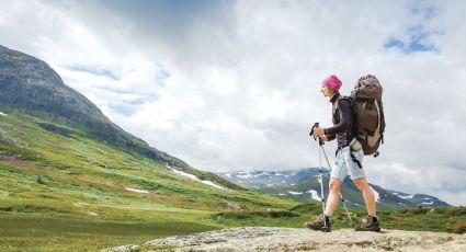 Tips del viajero: Consejos para lograr un gran impacto ambiental