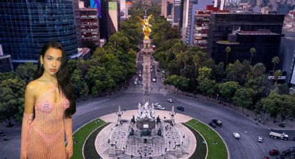 3 sitios donde aprender a tejer en CDMX para hacer tus propios nanokinis para el verano