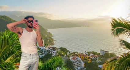 Las 3 bellezas de Vega Baja, el sitio donde nació Bad Bunny, el Frank Sinatra del siglo XXI