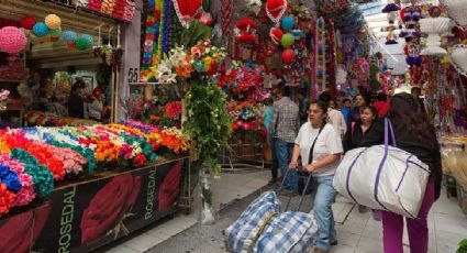 ¿Gentrificación? Viralizan el tour para conocer La Merced: incluye guía bilingüe