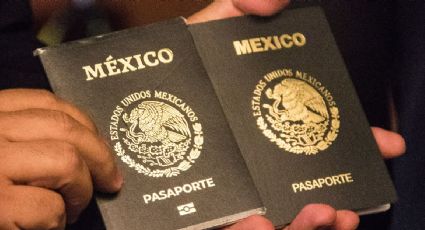 ¡Atención viajeros! Saltillo queda fuera del listado para tramitar el pasaporte por estas razones