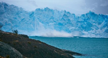 Alerta entre científicos por sorprendente calentamiento de los océanos