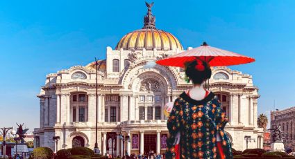 Festival de Japón en CDMX; conoce fecha y actividades para adentrarte en la cultura asiática