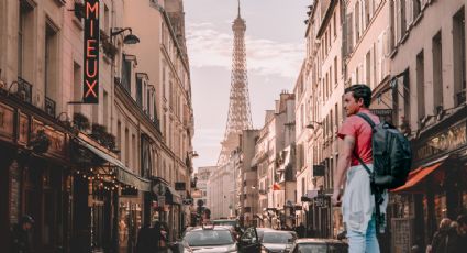 25 frases básicas que debes conocer para tu primer viaje a Francia