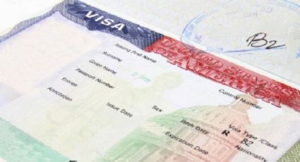 Embajada de Estados Unidos agilizará las citas para la visa americana