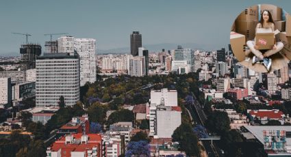 ¡Ni Polanco, ni Condesa! 5 colonias baratas para independizarte si no quieres dejar la CDMX