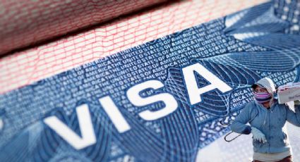 Cuáles son los requisitos para tramitar la visa de trabajo agrícola H2-A