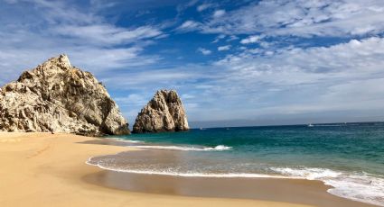 ¡Prepara el bolsillo!¿Cuáles son las playas más caras para visitar esta Semana Santa?