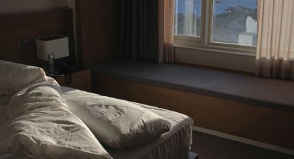 ¿Encontraste chinches en tu cama de hotel? Así puedes tratar las picaduras 	