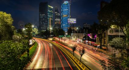 ¿Cómo se formó? La historia detrás de la calle más cara de AL que puedes encontrar en CDMX