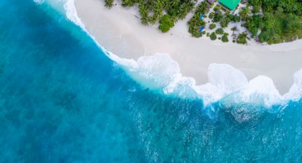 Tuxpan vs Tecolutla: ¿cuál es la playa más barata para viajar desde Hidalgo?