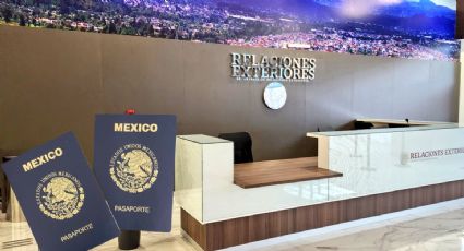 De Iztapalapa para el mundo: ¿Cuáles son los horarios de atención de la oficina de pasaportes?