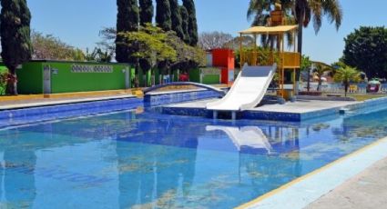 Cuánto cuesta visitar los balnearios de Atlixco esta Semana Santa 2023