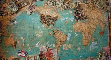 Conoce los países más baratos para viajar por el mundo con poco presupuesto