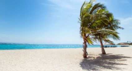 ¿De último minuto? Las playas más cerca de CDMX para esta Semana Santa