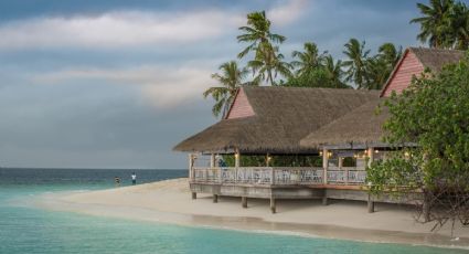 Las playas mexicanas más baratas para comprar una casa a solo unos metros del mar