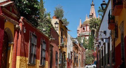 Pueblos Mágicos baratos para comprar una casa y disfrutar de su tranquilidad