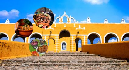 Día del Maestro: 5 Pueblos Mágicos que te darán ‘cátedra’ de una buena comida