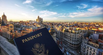 Cuáles son los requisitos y COSTOS par tramitar la visa de trabajo para España