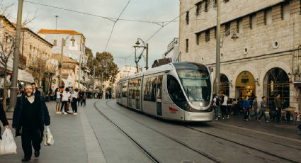 ¿Cuál es el país elegido como mejor destino para vacacionar el próximo verano?