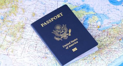 ¿Cuáles son los REQUISITOS para tramitar la visa americana en México en este 2023?