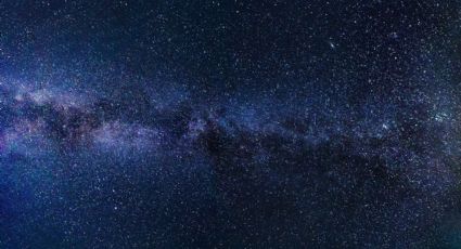 ¿Cena entre las estrellas? Este restaurante podría hacerlo realidad y llevarte al espacio