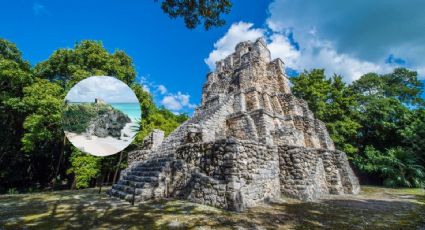¿Qué zonas arqueológicas visitar ante cierre el de Tulum si viajo a Quintana Roo?