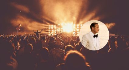 Luis Miguel Tour 2023: ¿Cuándo y dónde COMPRAR BOLETOS para sus conciertos en México?