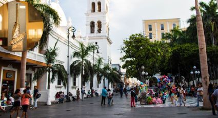 5 datos curiosos del Pueblo Mágico considerado el más limpio de México, ¿cuáles conoces?