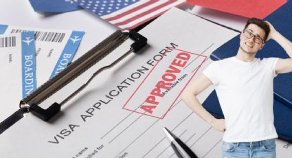 10 errores que debes EVITAR ante un cónsul para obtener tu Visa Americana