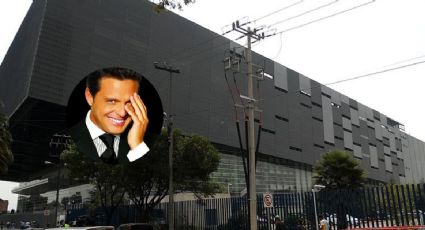 Luis Miguel: ¿Cómo es la Arena México y cuáles son los mejores asientos para ver a “El Sol”?